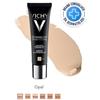 Vichy Dermablend 3d Fondotinta Coprente N.15 Opal 30 Ml