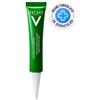 Vichy Normaderm Pasta Anti-brufoli Allo Zolfo 20 Ml