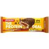 Enervit The Protein Deal Bar Caramel Fun Barretta 55 g