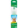 Fresh Breath Clean Teeth Dentifricio per gatti - Set %: 2 x 59 ml
