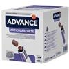 Affinity Advance Advance Articular Forte Supplement - Set %: 2 x 400 g