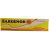MEDA PHARMA SpA SARGENOR Plus 14 Compresse Eff.