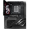 ASUS ROG MAXIMUS Z890 HERO BTF Intel Z890 LGA 1851 (Socket V1) ATX