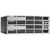 Cisco switch gestito Gigabit con 48 porte RJ-45 e supporto QoS