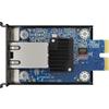 SYNOLOGY Scheda di rete E10G22-T1-Mini Ethernet 10 Gigabit Interno