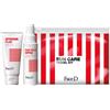 FaceD Sun Care Travel Kit - Cofanetto Solare