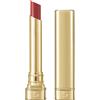 Dolce&Gabbana My Sculpt Satin Lip Stylo, colore a lunga durata e idratazione MY 23.04 - Rosa dai toni marroni - Rossetto