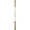 DOLCE&GABBANA Sleek Kohl Glider 04 Metallic Copper - Matita occhi
