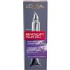 L'Oréal Paris Revitalift Filler Contorno Occhi 15ml - Effetto Filler Occhi