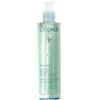 Caudalie Vinoclean Acqua Micellare Struccante 200ml - Acqua detergente viso