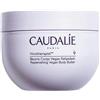 Caudalie Burro Corpo Vegan Relipidante 250g - Burro