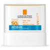 LA ROCHE-POSAY UVAir Stick SPF 50+ 10ml - Stick solare alta prot.