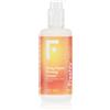 FRESHLY COSMETICS Body Flame Firming Cream 200ml - Crema corpo rimodellante
