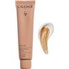 Caudalie CC Cream 4 30ml - CC Cream