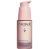 Caudalie Resveratrol-Lift Siero Liftante Rassodante 30ml - Siero viso antirughe