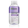 Garnier Skin Active Struccante Occhi Express 2in1 125ml - Struccante Occhi