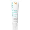 Moroccanoil Scalp Purifying Scrub 125ml - Scrub Capelli