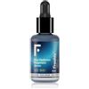 FRESHLY COSMETICS Viso Blue Radiance Enzymatic Serum 30ml - Siero antimperfezioni