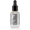 FRESHLY COSMETICS Viso Collagen Flash Bomb 30ml - Siero antirughe