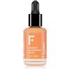 FRESHLY COSMETICS Viso Vitamin C Concentrate Serum 30ml - Siero effetto globale