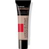 LA ROCHE-POSAY Toleriane Fondotinta Fluido 12 30ml - Fondotinta crema