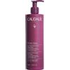 Caudalie Thé des Vignes Trattamento Corpo Ialuronico Nutriente 400ml - Crema