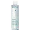 CAUDALIE Vinoclean Lozione Tonica Idratante 400ml - Tonico viso