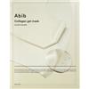 ABIB Viso Collagen Gel Mask Jericho Rose Jelly 35g - Maschera Idratante