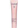 CAUDALIE Resveratrol-Lift Fluido Cashmere Ridensificante 40ml - Fluido viso antirughe