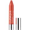 Clinique Chubby Stick™ Moisturizing - Balsamo Labbra Mega Melon 3g - Balsamo Labbra