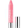 Clinique Chubby Stick™ Moisturizing - Balsamo Labbra Totally Tutu 3g - Matitone labbra