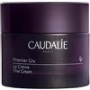 Caudalie Premier Cru La Crema 50ml - Crema viso giorno antirughe