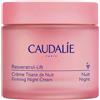 Caudalie Resveratrol-Lift Crema Tisana della Notte 50ml - Tratt.viso 24 ore antirughe