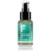 FRESHLY COSMETICS Viso Pacific Ocean Moisturising Gel 50ml - Gel antimperfezioni