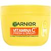 Garnier Skin Active Fresh & Bright Crema Sorbetto Idratante Anti-Macchie 85ml - Crema viso giorno idratante