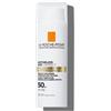 LA ROCHE-POSAY Age Correct Crema solare Trattamento foto-correttivo SPF50 50ml - Solare viso alta prot.