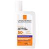 LA ROCHE-POSAY UVMune 400 Fluido Anti-macchie SPF50+ 50ml - Solare viso alta prot.