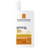 LA ROCHE-POSAY UVMune 400 Fluido Invisibile SPF50+ senza profumo 50ml - Solare viso alta prot.