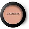 LA ROCHE-POSAY Toleriane Blush ad elevata tollerabilità Caramel 5ml - Fard compatto