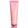 CAUDALIE VinoHydra Gel Idratante 60ml - Gel viso idratante