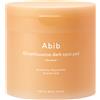 ABIB Viso Glutathiosome Dark Spot Pad Vita Touch 60pz - Tonico