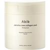 ABIB Viso Jericho Rose Collagen Pad Firming Touch 60pz - Tonico