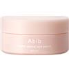 ABIB Viso Pdrn Retinal Eye Patch Glow Jelly 60pz - Maschera Contorno Occhi