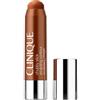 Clinique Chubby Stick™ Sculpting - Bronzer Curvy Contour 6g - Terra