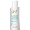 Moroccanoil Volume Extra Conditioner 70ml - Balsamo Volumizzante Capelli