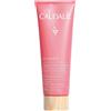 Caudalie VinoHydra Maschera-Crema Idratante 75ml - Maschera Idratante viso