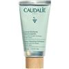 CAUDALIE Vinoclean Crema Esfoliazione Profonda 75ml - Esfoliante Purificante viso
