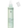 CAUDALIE Vinoclean Olio Trattante Struccante 75ml - Olio detergente viso