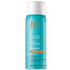 Moroccanoil Finish Luminous Hairspray Strong 75ml - Lacca