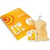 WELEDA Box rituale Weleda Baby Coccole Naturali